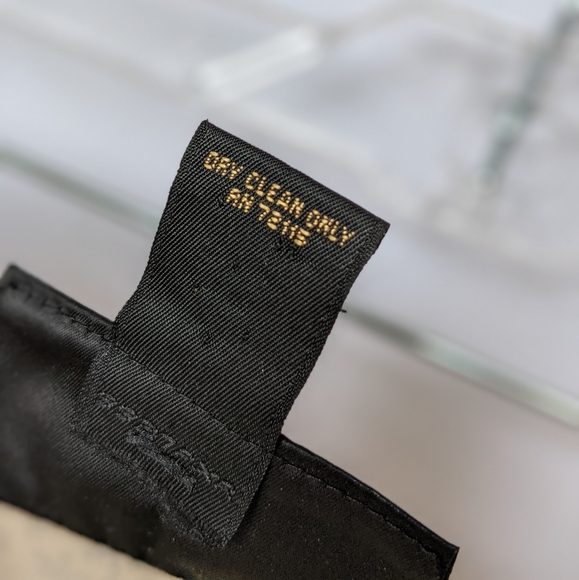 Express floral skirt in brown/beige - Picture 6 of 8